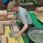 img-20250515-wa0074