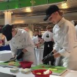 img-20250515-wa0075