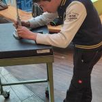 img-20250515-wa0077