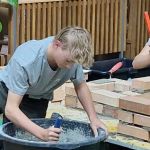 img-20250515-wa0088