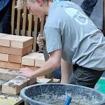 img-20250515-wa0091