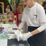 img-20250516-wa0014