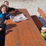 img-20250304-wa0048