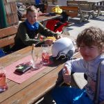 12_uhr_16_54