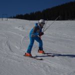 13_uhr_16_50
