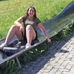 img-20250627-wa0056