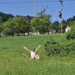 img-20250627-wa0059