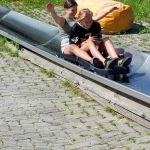 img-20250627-wa0063