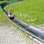 img-20250627-wa0064