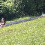 img-20250627-wa0065