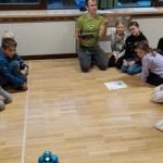 img-20241129-wa0021