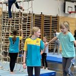 img-20241129-wa0054