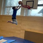 img-20241129-wa0056