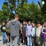 img-20250512-wa0019