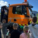 img-20250512-wa0020