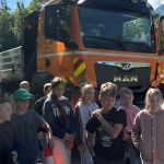 img-20250512-wa0024