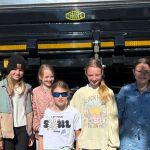 img-20250512-wa0030