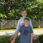 img-20250512-wa0032