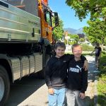 img-20250512-wa0033