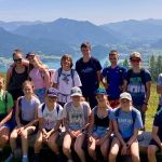 img-20250618-wa0020