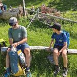 img-20250618-wa0022
