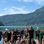 img-20250618-wa0042