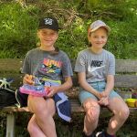 img-20250618-wa0044