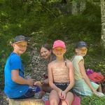 img-20250618-wa0045