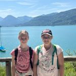 img-20250618-wa0046
