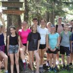 img-20250624-wa0002