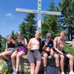 img-20250624-wa0004