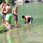 img-20250625-wa0000