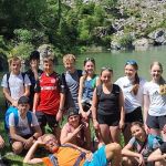 img-20250625-wa0006