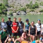 img-20250625-wa0007