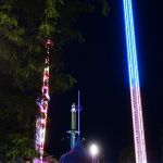 21_uhr_41_32