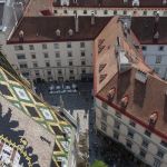 10_uhr_59_09