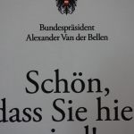 10_uhr_15_39