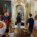 10_uhr_17_50