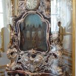 10_uhr_20_29