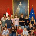 10_uhr_37_12