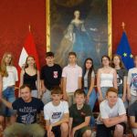 10_uhr_42_53