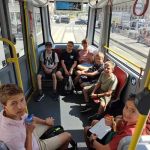 img-20250606-wa0024