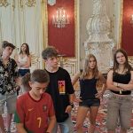 img-20250606-wa0028