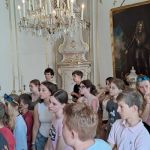 img-20250606-wa0029