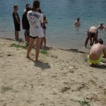 13_uhr_08_53