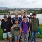 10_uhr_49_17