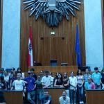 15_uhr_53_10