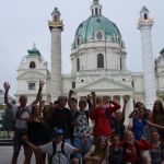 19_uhr_12_59
