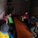 img-20241008-wa0010