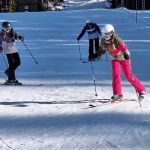 img-20250206-wa0015